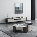 /msite/products/detail/productid/61359688/id/1348893.html